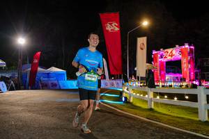 BIB: 
                            <button type="button" onclick="openModal(26553321)" class="btn btn-primary btn-sm float-right btn-popup" data-toggle="modal" data-target=".modal-high-quality">
                        <i class="fas fa-shopping-cart"></i> Add to Cart
                    </button>
                                            <button type="button" onclick="isThisMe(26553321, true)" class="btn btn-success btn-sm float-right btn-popup btn-isme hidden" data-toggle="tooltip" data-placement="bottom" title="นี่คือรูปของคุณใช่ไหม คลิกที่นี่เพื่อเอาเข้าอัลบั้ม">
                        <i class="fas fa-plus"></i> Add to album
                    </button>
                    <button type="button" onclick="isThisMe(26553321, false)" class="btn btn-warning btn-sm float-right btn-popup btn-isnotme hidden">
                        <i class="fas fa-ban"></i> Remove from album
                    </button>